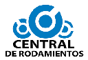 Motores Industriales