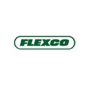 Flexco