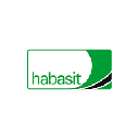HABASIT ROCUA