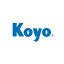 KOYO