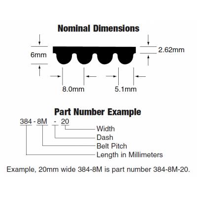 0840-8M-20_1.jpg
