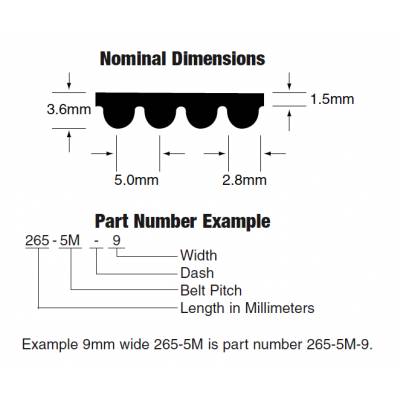 1500-5M-25-JASON_1.jpg