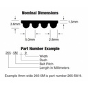 1500-5M-25-JASON_1.jpg