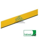 Correa de transmision de potencia, Habasit, S-140H