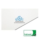 Banda grado alimenticio, Habasit, TT140F