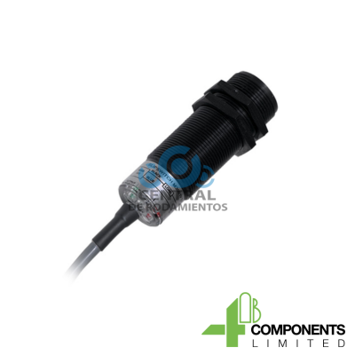 M100 Stopswitch Kit inlcuye 1 x M1001V10F, 1 x WG1-4B-4, 1 x MAG2000, 1 x A12NPT