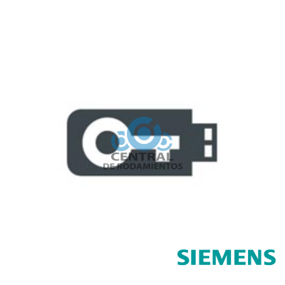 SIMATIC PDM, software Upgrade Package complete from PDM V8.x / V9.x to V9.3 floating license for 1 user, engineering software, without software, without documentation, license key download, class A, 6 languages (de, en, fr, it, es, zh), executable in Windows 10 Enterprise 2019/2021 LTSC Windows Server 2019/2022 Standard Edition reference hardware: PC/PG. Email address required for delivery.