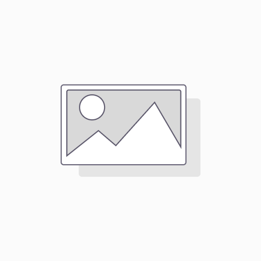Balero MARCA INA