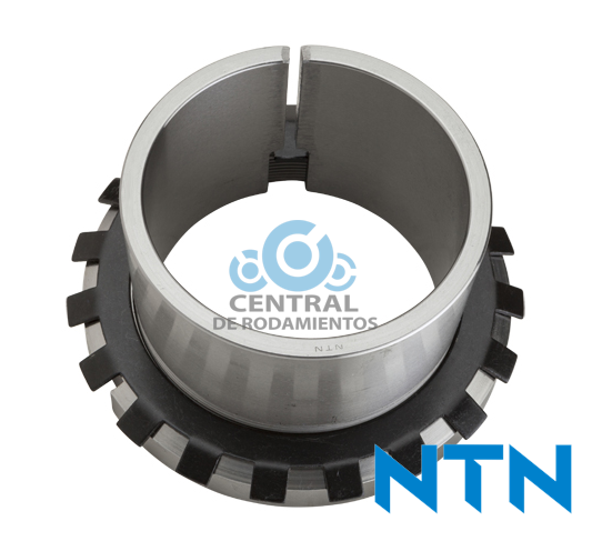 Adaptador 2-15/16”