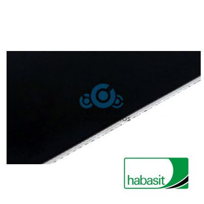 [NAB-10ELBV] Banda transportadora ligera, Habasit, NAB-10ELBV 11