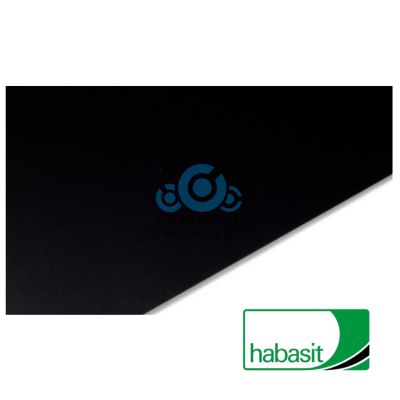 [NHB-10EKBV] Banda transportadora ligera, Habasit, NHB-10EKBV 11