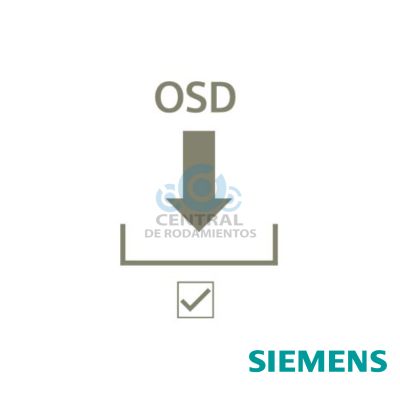 SIMATIC STEP 7 Basic V18, Floating License para descargar; software de ingenieria en el TIA Portal; software, documentacion y clave de licencia para descargar; clase A; en 9 idiomas: de,en,zh