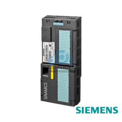 [6SL32440BB121PA1] SINAMICS G120 CONTROL UNIT CU240E-2 DP TIPO E SAFETY INTEGRATED STO PROFIBUS DP 6DI, 3DO, 2AI, 2AO, MAX 1F-DI INTERFAZ PTC/KTY INTERFAZ USB- Y SD/MMC GRADO DE PROTECCION IP20 TEMP. AMBI. 0 HASTA