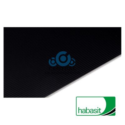 [NSL-10ELBV] Banda transportadora ligera, Habasit, NSL-10ELBV 11