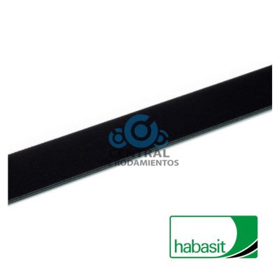 [TF15] Correa de transmision de potencia, Habasit, TF-15