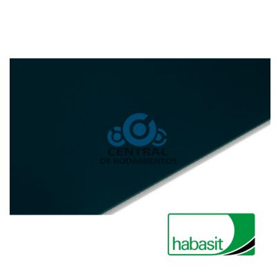 [NAB-12EEDV] Banda transportadora ligera, Habasit, NAB-12EEDV 11