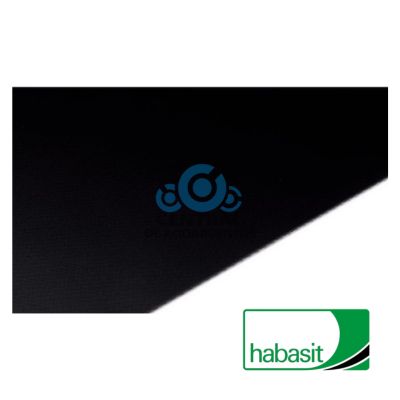 [NHB-5EKBV] Banda transportadora ligera, Habasit, NHB-5EKBV
