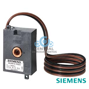 Accesorios para regletas 3NJ41 Interruptor-seccionador-fusible tipo base tam. NH1-3 transformadores de intensidad integrables 100/5A, Cl.1