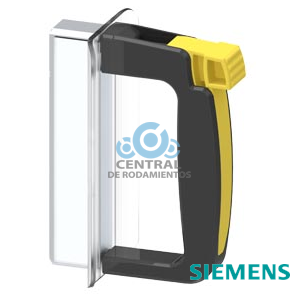 extractor de fusibles NH tam. 000 a 3