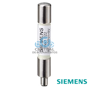inserto señalizador AC 690V/>9V