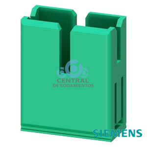 Conector de prolongación PE