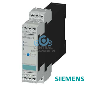 Acoplador de datos AS-i 1 x 4 A bornes de resorte, AS-i simple módulo de desacoplamiento de datos IP20, SlimLine S22,5 bornes de resorte Ancho de módulo 22,5 mm IN: DC 24 V / 30 V OUT: 1 x AS-I, 4 A protección contra sobrecarga integrada detección integrada de defectos a tierra contacto de señalización rearme remoto