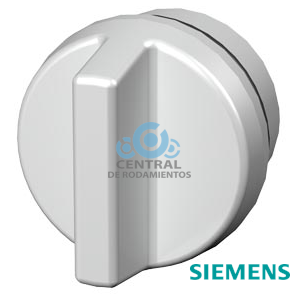 Accesorios AS-Interface Tapón M12 para módulos IP67 diámetro exterior de 15 mm con junta tórica