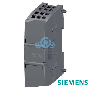 SIMATIC S7-1200, CM 1243-2 módulo de comunicación Maestro AS-Interface conforme a la especificación AS-i V3.0