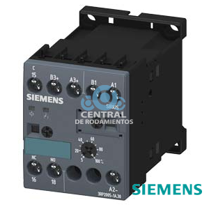 relé temporizador, electrónico multifunción, 8 funciones 1 conmutado AC/DC 24 V, AC 200 a 240 V con AC 50/60 Hz 0,05 s hasta 100 h 45 mm de ancho borne de tornillo