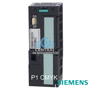 SINAMICS G120 Control Unit CU230P-2 DP integra PROFIBUS DP 6 DI, 3 DO, 4 AI, 2 AO 1 entrada del sensor de temperatura en motor 2 salidas PSU (DC 10V, DC 24V) 1 entrada PSU (DC 24V) Interfaz USB y MMC Grado de protección IP20