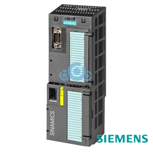 SINAMICS G120 CONTROL UNIT CU250S-2 DP INTEGRADO PROFIBUS RESPALDADA VECTOR REGULACION, EASY POSITIONING EPOS VIA LICENCIA EXTENDED FUNCTIONS 4 CONFIGURABLE DI/DO, 6 DI (3 F-DI), 5 DI, 3 DO (1 F-DO), 2 AI, 2 AO SAFETY INTEGRATED STO, SBC, SS1 ADICIONAL SAFETY FUNCIONES VIA LICENCIA "EXTENDED SAFETY" ENC.-SS: D-CLIQ + HTL/TTL/SS1 RESOLVER/HTL VIA ENTRE BORNE GRADO DE PROTECCION IP20 INTERFAZ USB- Y SD/MMC