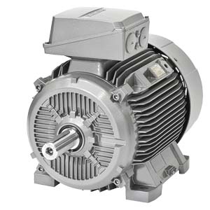Tipo de motor SD: 1CV3280B motor de baja tensión, IEC rotor en jaula de ardilla, con refrigeración natural, IP55 clase de temperatura 155(F) según 130(B) caja de fundición gris Basic line Premium Efficiency IE3, en el EEE: el rendimiento mínimo según (UE) 2019/1781 es IE4 (a partir de 01.07.2023) 60 Hz, P60: IE2 4 polos * tam. 280S, * 75 kW (50 Hz) 86 kW (60 Hz) color estándar RAL 7030, siempre que no se indique una clave para seleccionar otro color. 3 AC 60Hz 440VD * potencia a 60 Hz IM B 3, sin protección del motor Caja de bornes arriba D22=motor sin marcado CE para la exportación fuera del EEE (ver Reglamento UE 2019/1781