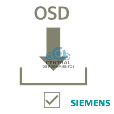 SIMATIC STEP 7 Professional V19, floating license download; engineering software in the TIA Portal; software, documentation and license key for download; 9 languages: de,en,zh included, fr, es,it,ru,ja,ko as download; for configuration of SIMATIC S7-1200/1500, SIMATIC S7-300/400/WinAC, SIMATIC Basic Panels, SIMATIC Unified Basic Panels. For system requirements specification, see www.siemens.com/compatool. Consignee email address required for delivery.