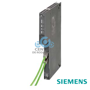 "procesador de comunicaciones CP 443-1; 2x 10/100 Mbits/s (IE Switch); puertos RJ45; ISO; TCP; UDP; PROFINET IO Controller; comunicación S7; comunicación abierta (SEND/ RECEIVE); routing S7;"