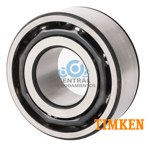 [5411W-TIMKEN] Balero