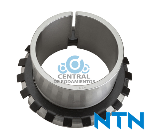 [HA2317] Adaptador 2-15/16”