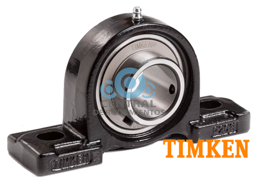 [UCP202-10-TIMKEN] Chumacera