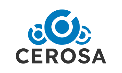 Central de rodamientos