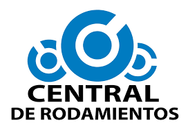 Central de rodamientos